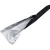 MWS-25-10 PVC{^`[u m^E 21228576