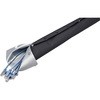MWS-25-10 PVC{^`[u m^E 21228576
