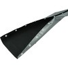 MWS-50-10 PVC{^`[u m^E 21228637