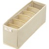 - Fits �t�@�u���b�N �����Ƃ�{�b�N�X TENMA(�V�n) 21228946