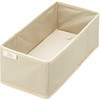 - Fits �t�@�u���b�N �����Ƃ�{�b�N�X TENMA(�V�n) 21228955