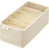- Fits �t�@�u���b�N �����Ƃ�{�b�N�X TENMA(�V�n) 21228964