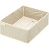- Fits �t�@�u���b�N �����Ƃ�{�b�N�X TENMA(�V�n) 51293745