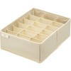 - Fits �t�@�u���b�N �����Ƃ�{�b�N�X TENMA(�V�n) 51293754
