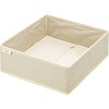 - Fits �t�@�u���b�N �����Ƃ�{�b�N�X TENMA(�V�n) 21228998