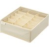 - Fits �t�@�u���b�N �����Ƃ�{�b�N�X TENMA(�V�n) 51293779