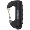 EL COMMUN(エルコミューン) CARABINER BATTERY カラビナ バッテリー EL COMMUN