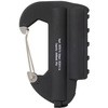EL COMMUN(エルコミューン) CARABINER BATTERY DOUBLE カラビナ バッテリー ダブル EL COMMUN