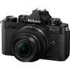 ZfcLK16-50BK �~���[���X��� Z fc �u���b�N Nikon(�j�R��) 21229646