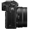 ZfcLK16-50BK �~���[���X��� Z fc �u���b�N Nikon(�j�R��) 21229646