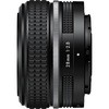 ZfcLK28SEBK �~���[���X��� Z fc �u���b�N Nikon(�j�R��) 21229655
