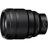 交換レンズ NIKKOR Z 85mm f/1.2 S Nikon(ニコン)
