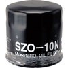 SZO-10N(P[X) ICtB^[ m^E 21230177