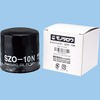 SZO-10N(P[X) ICtB^[ m^E 21230177