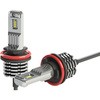 GRX-725 LEDtHOou AXS(A[NX) 21231220