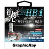 GRX-725 LEDtHOou AXS(A[NX) 21231220