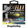 GRX-726 LEDtHOou AXS(A[NX) 21231229