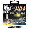 GRX-727 LEDtHOou AXS(A[NX) 21231238