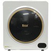 衣類乾燥機MOCO2 GRNDE アルミス
