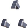 JK10-PT4101 fMt^tbNZbg(HOOK-05M) nEXebN 21231920