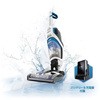 ONEPWR フロアメイト・ジェット Hoover