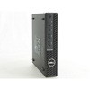 - OPTIPLEX 3080 MICRO Dell 21232638