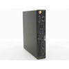 - OPTIPLEX 3080 MICRO Dell 21232638