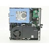 - OPTIPLEX 3080 MICRO Dell 21232638