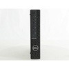 - OPTIPLEX 3080 MICRO Dell 21232638