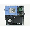 - OPTIPLEX 3070 MICRO Dell 21232674