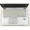 CF-MX5PDAVS LET'SNOTE CF-MX5 Panasonic(pi\jbN) 21232839