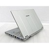 CF-MX5PDAVS LET'SNOTE CF-MX5 Panasonic(pi\jbN) 21232839