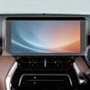 AVCN商品(ナビ・オーディオ等)カテゴリ