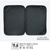 case-5-univ-t11 Ռz m[gp\R P[X PCP[X fBAJo[}[Pbg 21234546