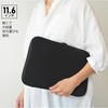 case-5-univ-t11 Ռz m[gp\R P[X PCP[X fBAJo[}[Pbg 21234546