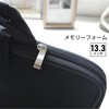 case-5-univ-t11 Ռz m[gp\R P[X PCP[X fBAJo[}[Pbg 21234546