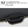 case-5-univ-t11 Ռz m[gp\R P[X PCP[X fBAJo[}[Pbg 21234546