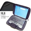 case-5-univ-t11 Ռz m[gp\R P[X PCP[X fBAJo[}[Pbg 21234546