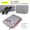 case-13-univ-colg-t13 p\RP[X Vv Ci[ PCobO  fBAt[`[ 21234835