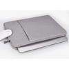 case-13-univ-colg-t13 p\RP[X Vv Ci[ PCobO  fBAt[`[ 21234835