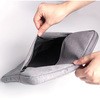 case-13-univ-colg-t13 p\RP[X Vv Ci[ PCobO  fBAt[`[ 21234835