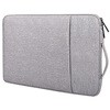 case-13-univ-colg-t13 p\RP[X Vv Ci[ PCobO  fBAt[`[ 21234835