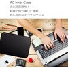 case-14-univ-colb-t10 p\RP[X NbV PCP[X E^obO y Jo[ fBAt[`[ 21234914