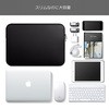 case-14-univ-colb-t10 p\RP[X NbV PCP[X E^obO y Jo[ fBAt[`[ 21234914
