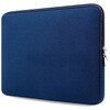 case-14-univ-coln-t13 p\RP[X NbV PCP[X E^obO y Jo[ fBAt[`[ 21234984