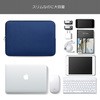 case-14-univ-coln-t13 p\RP[X NbV PCP[X E^obO y Jo[ fBAt[`[ 21234984