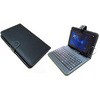 case-15-univ-t8 ^ubgp L[{[h@\t (^CvC) PUU[P[X fBAt[`[ 21235079