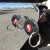 21236287