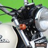 MM11-0072-OR-2 �ėp �ی`�~�j���[���s�A���E�C���J�[ MAD MAX(�}�b�h�}�b�N�X) 21236436