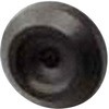 25706355,25706364,25706373,25706389